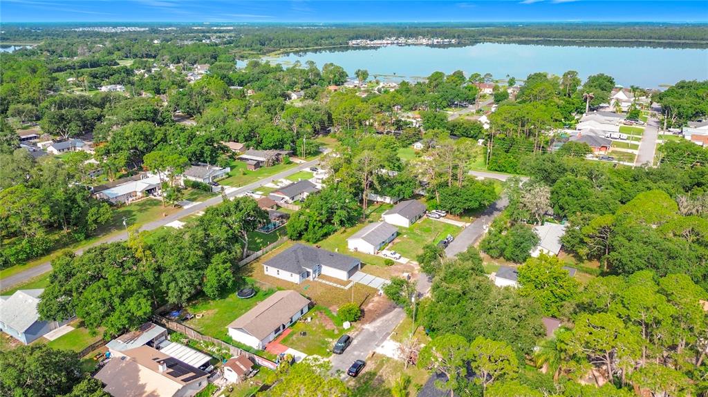 6446 Fall Street St. Cloud, FL 34771 - Photo 2 of 43