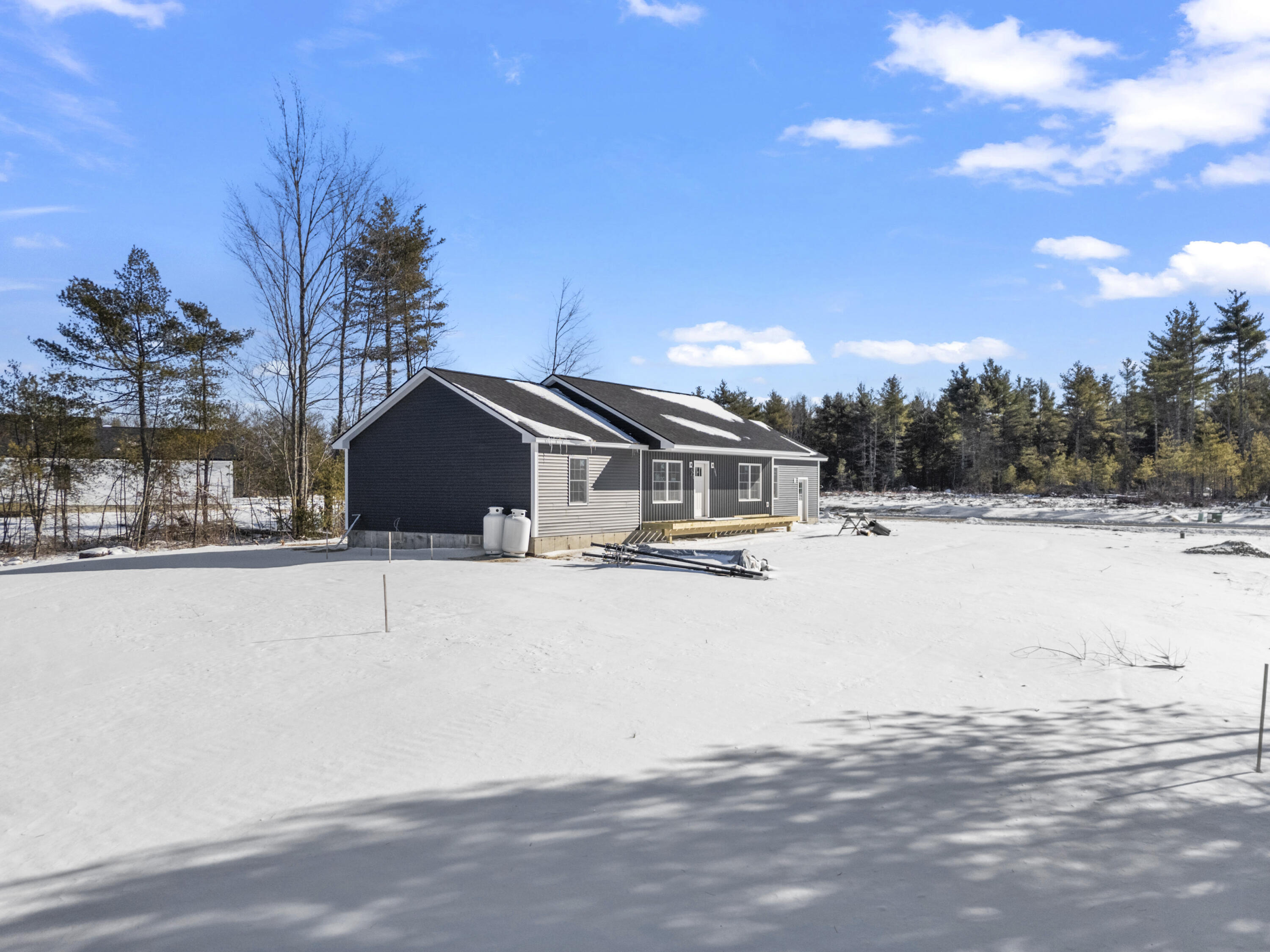 18 Hunters Haven Standish, ME 04085 - Photo 37 of 44 18 Hunters Hvn_Exterior