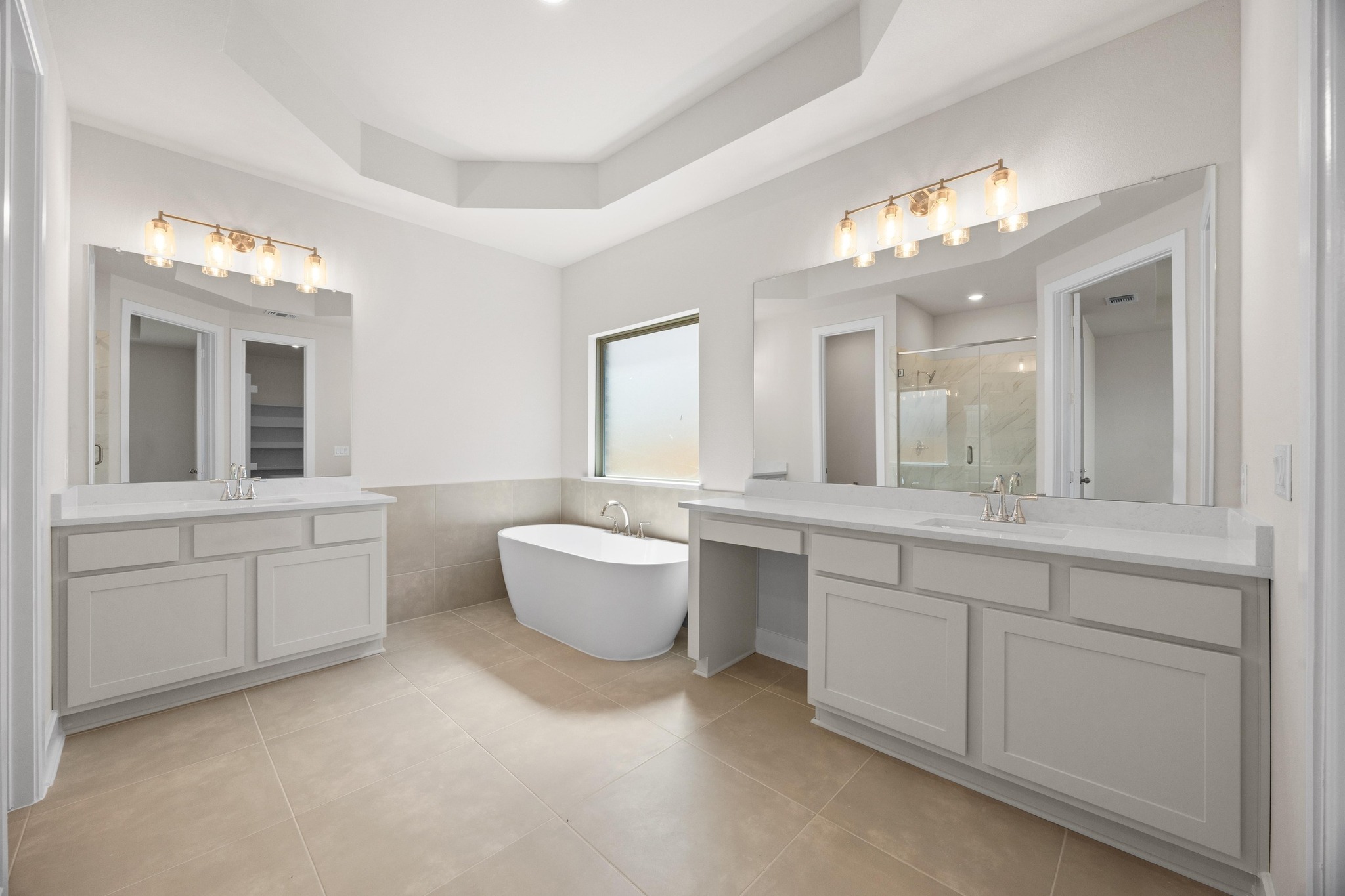 129 Emerald Grv Drive Georgetown, TX 78633 - Photo 12 of 34