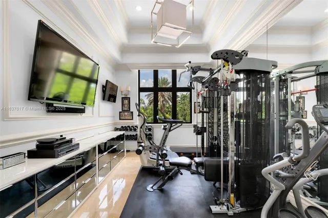 a bathroom with a sink a toilet and a bathtub