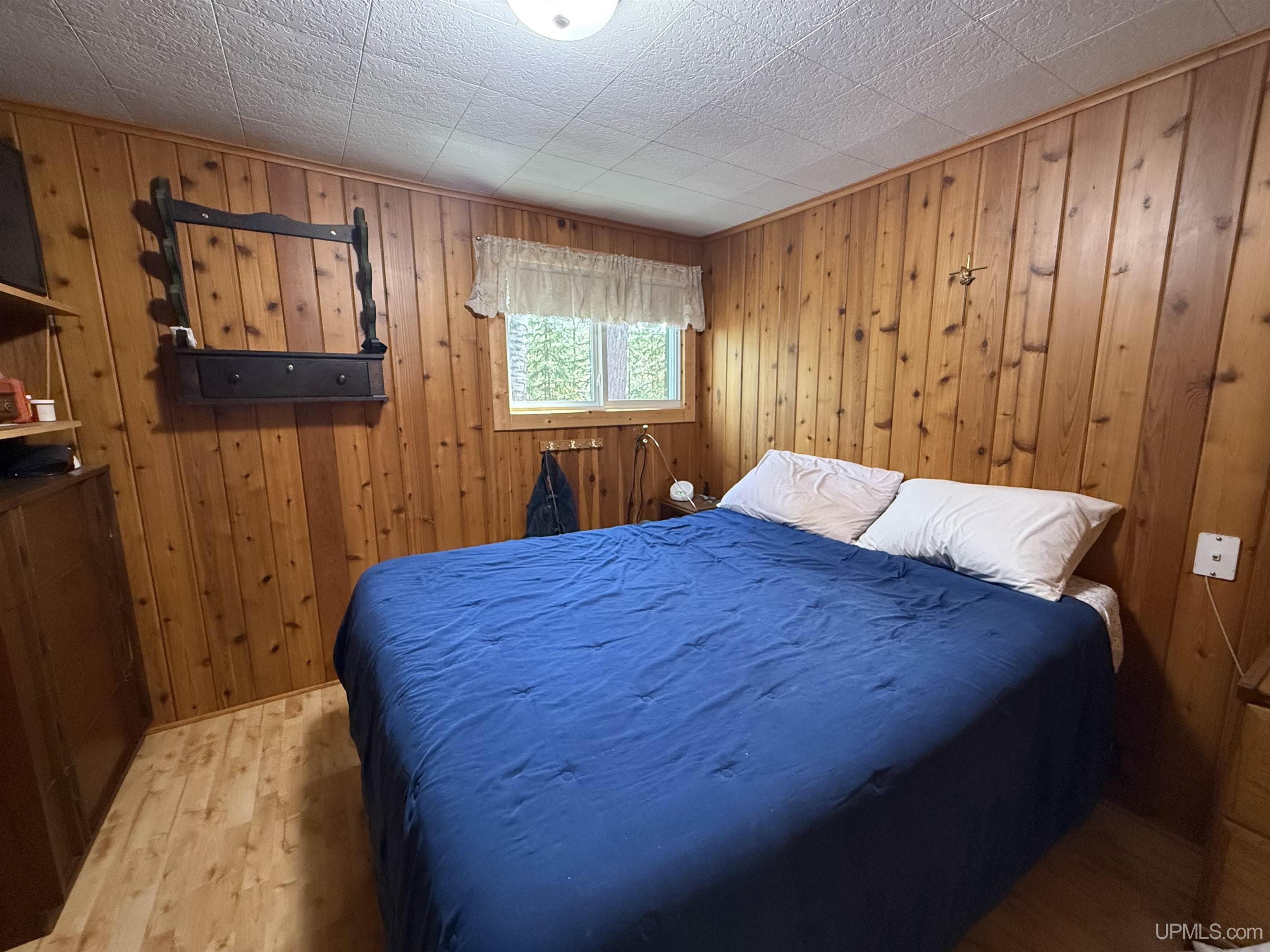 561 North Casey Lake Road Ishpeming, MI 49849 - Photo 15 of 32