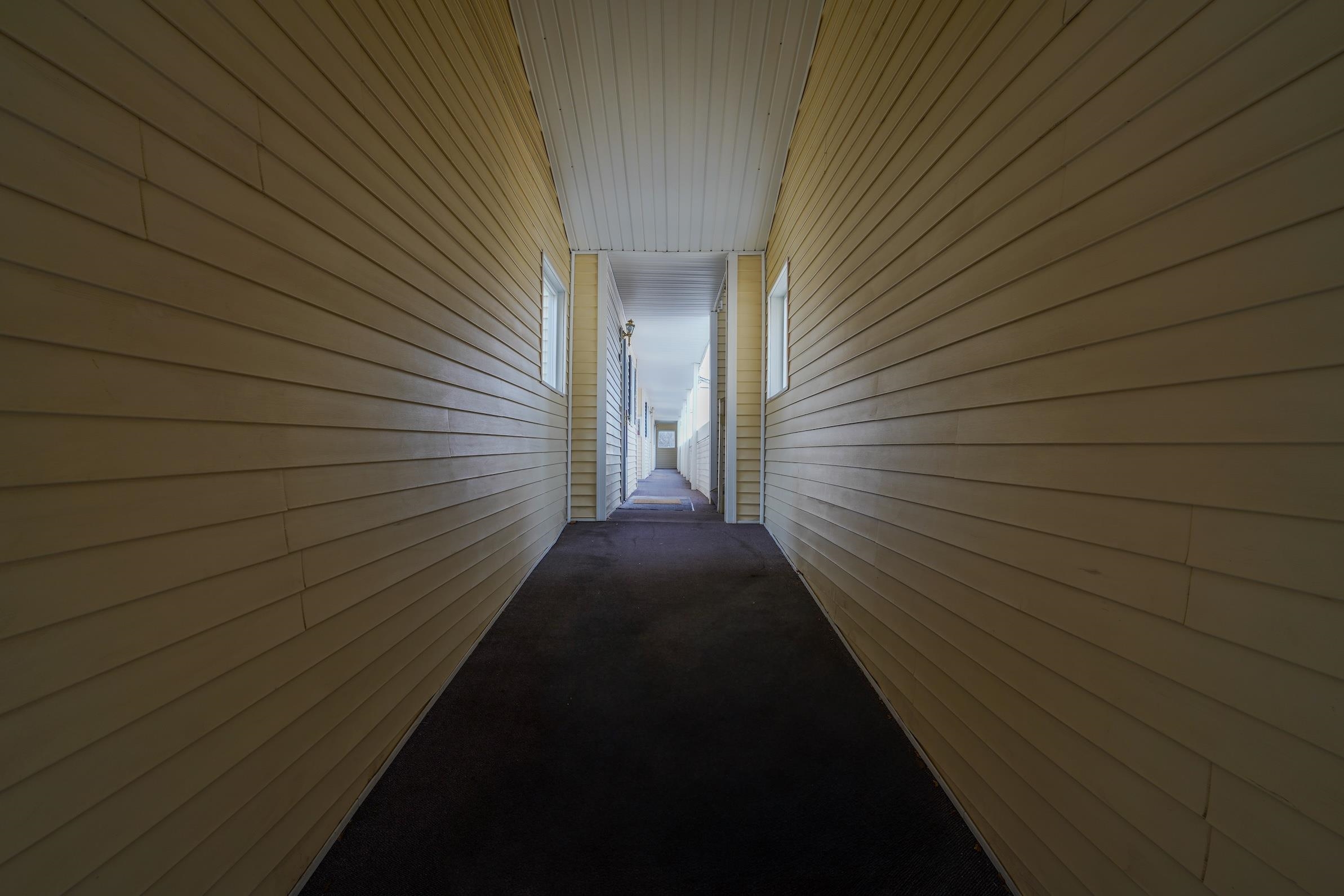 222 North Hutchinson Road, Unit 204 Spokane Valley, WA 99212 - Photo 19 of 33
