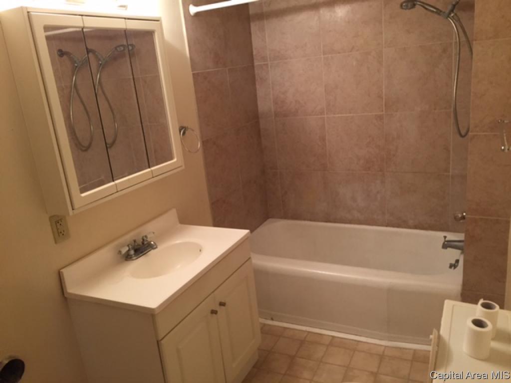 220 North Street Roodhouse, IL 62082 - Photo 7 of 10