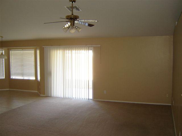 2056 East Temple Court Gilbert, AZ 85296 - Photo 5 of 9 Great Room