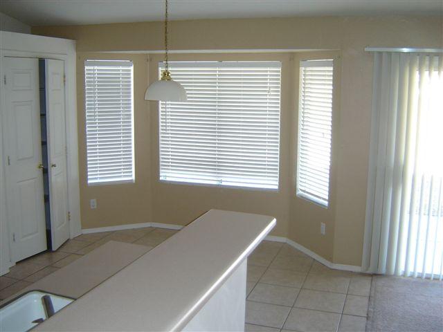 2056 East Temple Court Gilbert, AZ 85296 - Photo 7 of 9 Kitchen