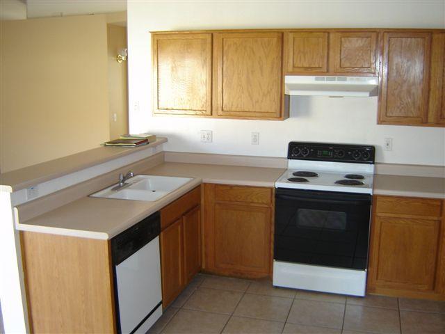 2056 East Temple Court Gilbert, AZ 85296 - Photo 9 of 9 Kitchen
