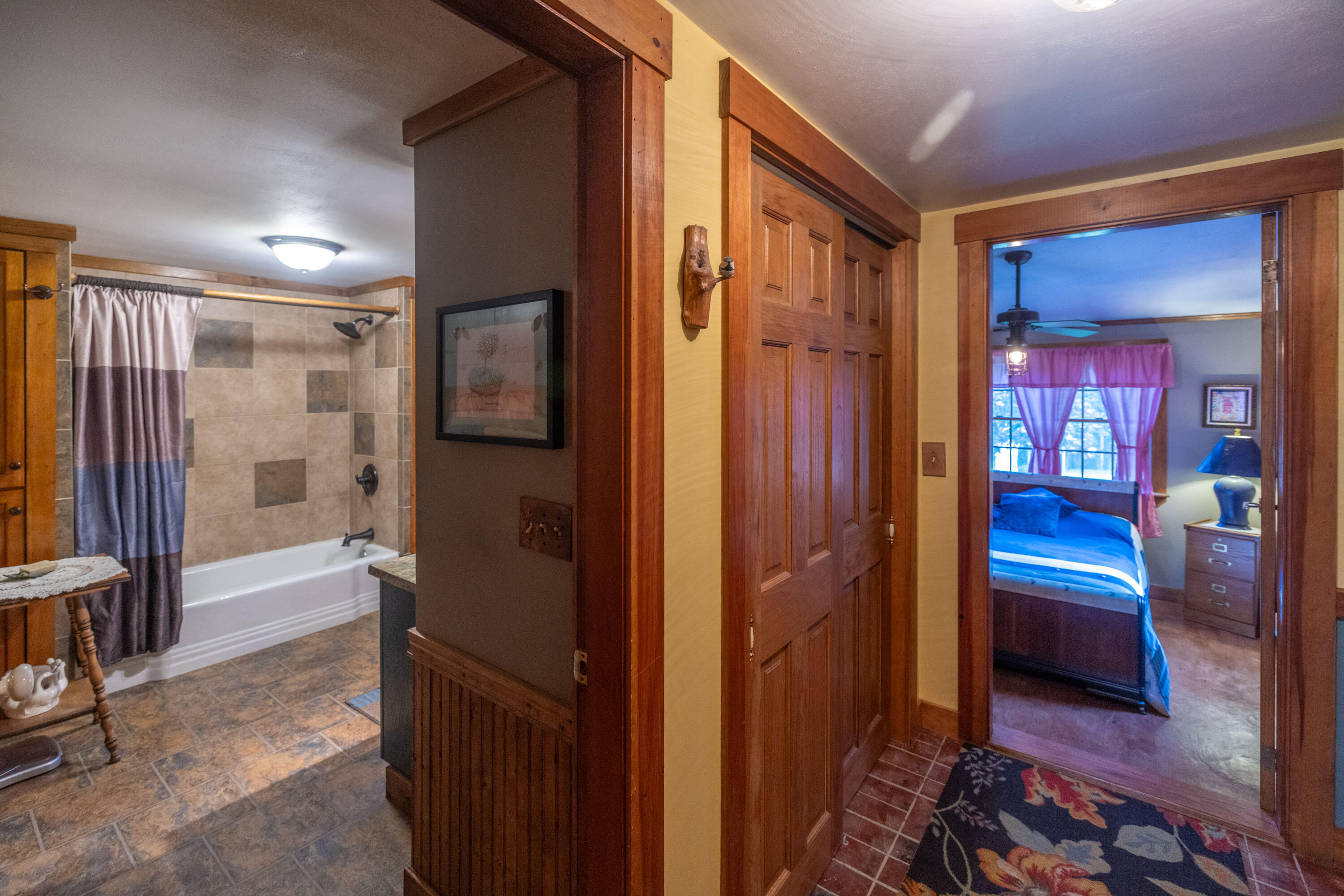 116 West Appleton Road Searsmont, ME 04973 - Photo 66 of 100 _SMC7671