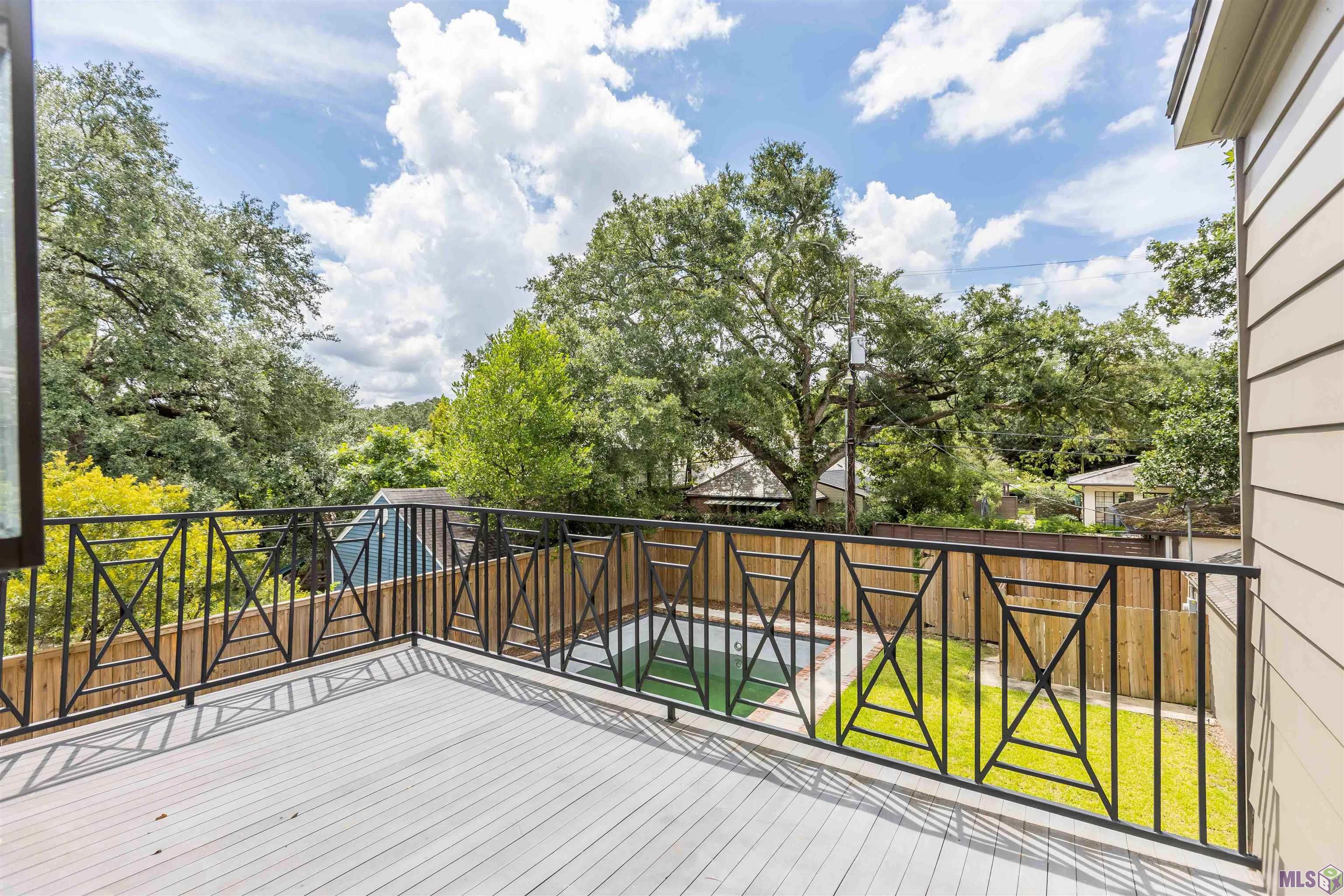 2354 Myrtle Avenue Baton Rouge, LA 70806 - Photo 28 of 32 Gallery Image 28