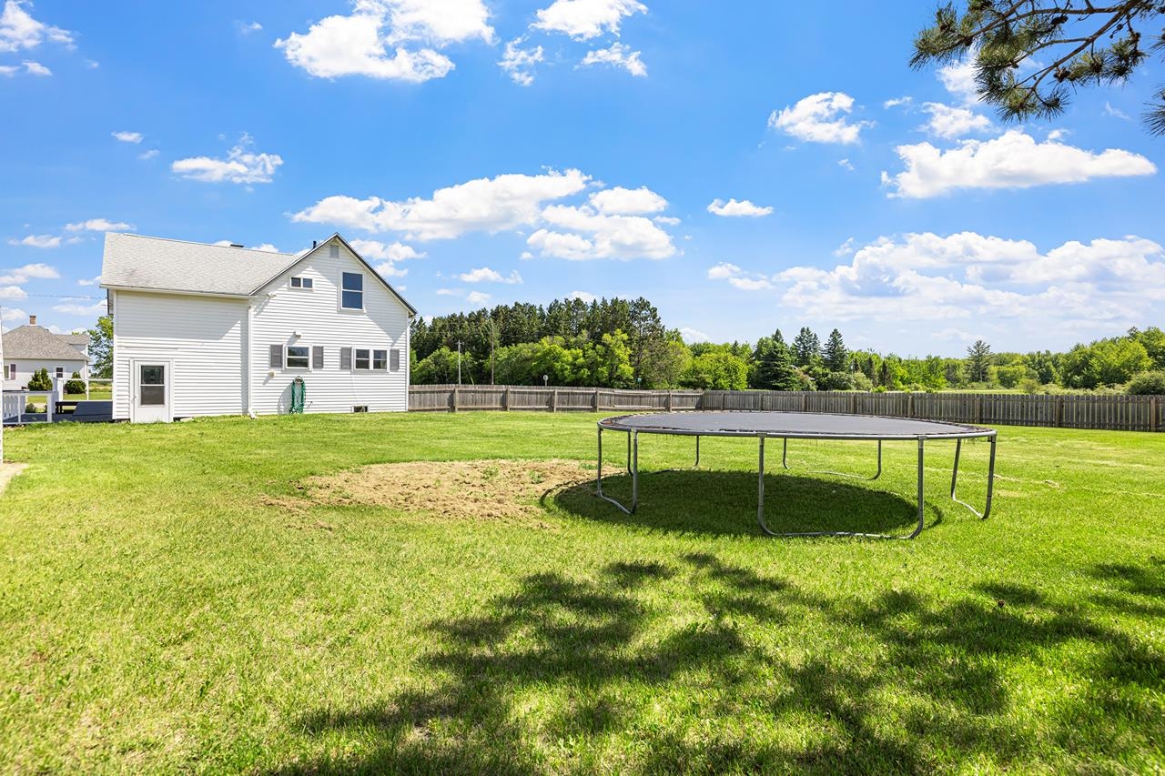 W12232 State Highway Antigo, WI 54409 - Photo 39 of 45