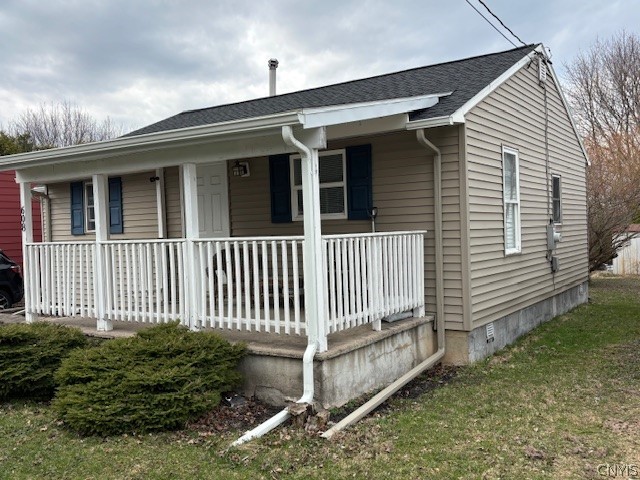 608 Cain Street Sullivan, NY 13037 - Photo 1 of 19