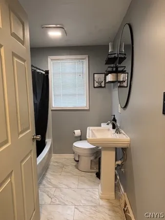 $179,000 | 608 Cain Street, Sullivan, NY 13037