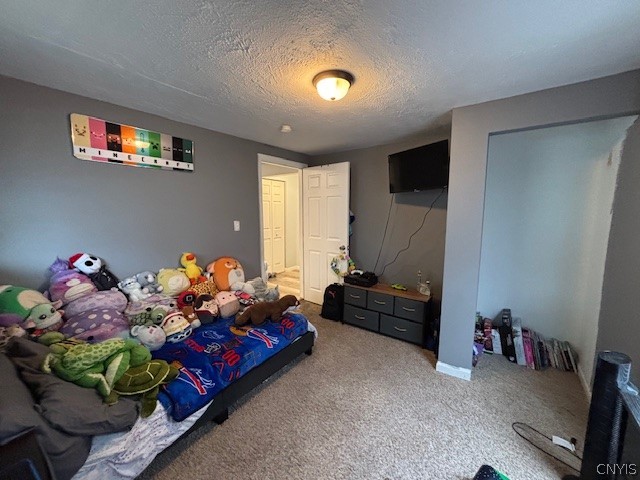 608 Cain Street Sullivan, NY 13037 - Photo 15 of 19 Bedroom 2