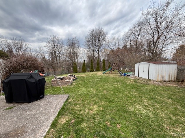 608 Cain Street Sullivan, NY 13037 - Photo 18 of 19