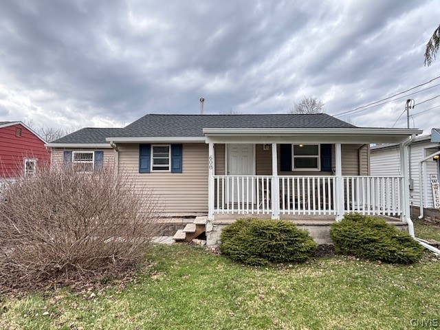 608 Cain Street Sullivan, NY 13037 - Photo 2 of 19
