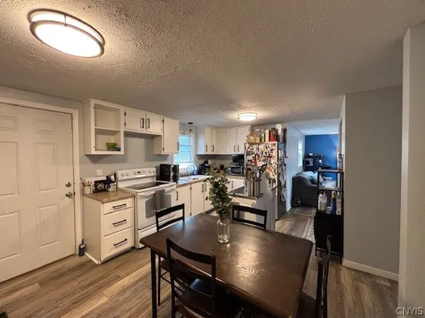 $179,000 | 608 Cain Street, Sullivan, NY 13037