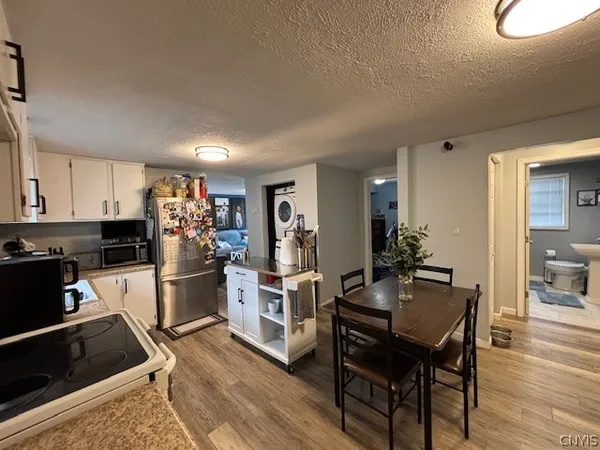 $179,000 | 608 Cain Street, Sullivan, NY 13037