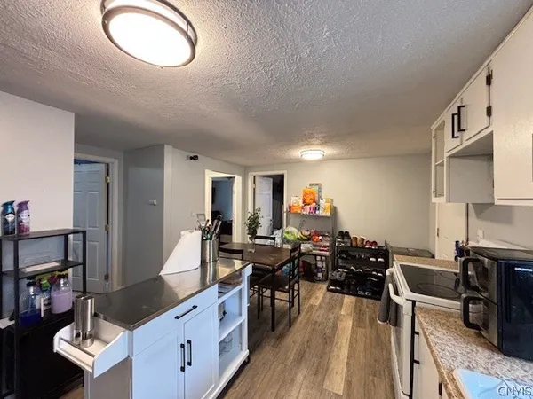 $179,000 | 608 Cain Street, Sullivan, NY 13037