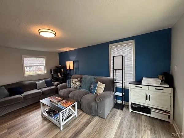 $179,000 | 608 Cain Street, Sullivan, NY 13037