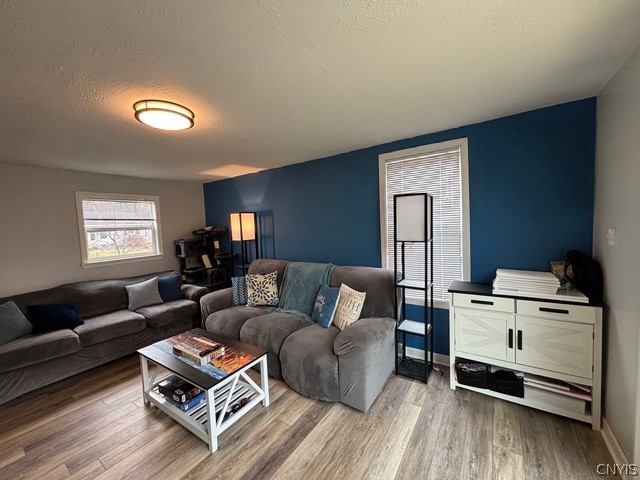 608 Cain Street Sullivan, NY 13037 - Photo 6 of 19