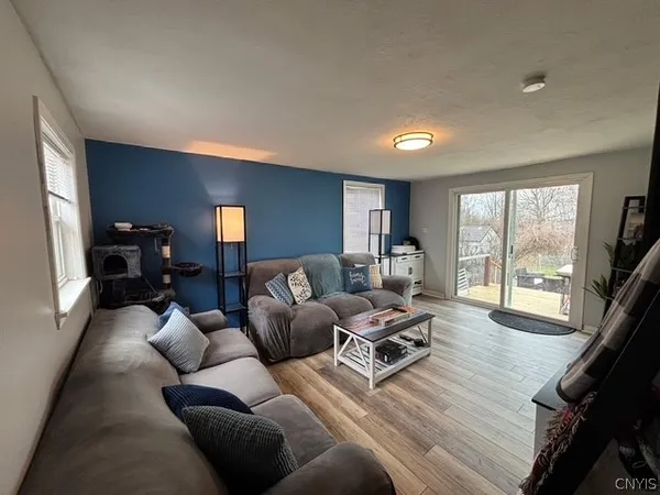 $179,000 | 608 Cain Street, Sullivan, NY 13037