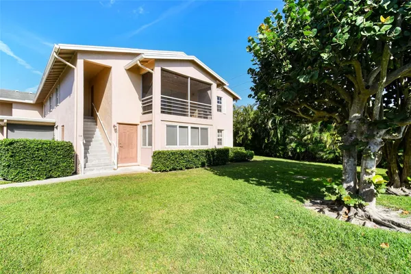 $174,000 | 12394 Florida A1A Alternate, Unit O8, Palm Beach Gardens, FL 33410