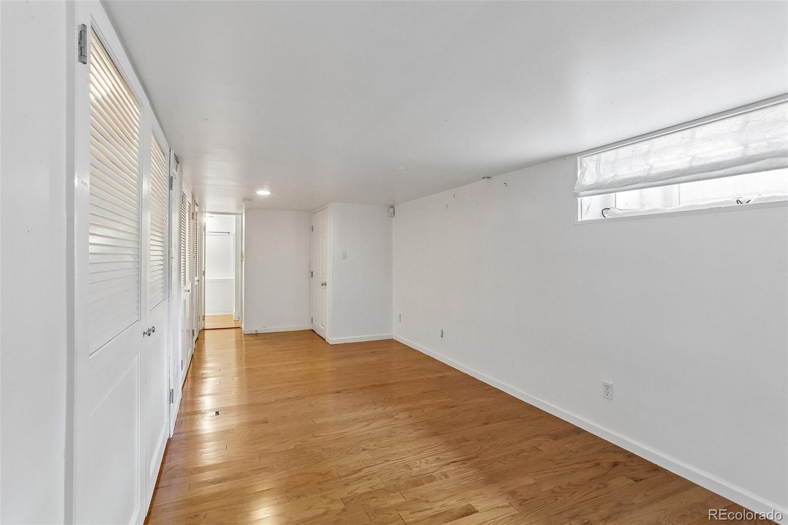 345 Grape Street Denver, CO 80220 - Photo 27 of 35
