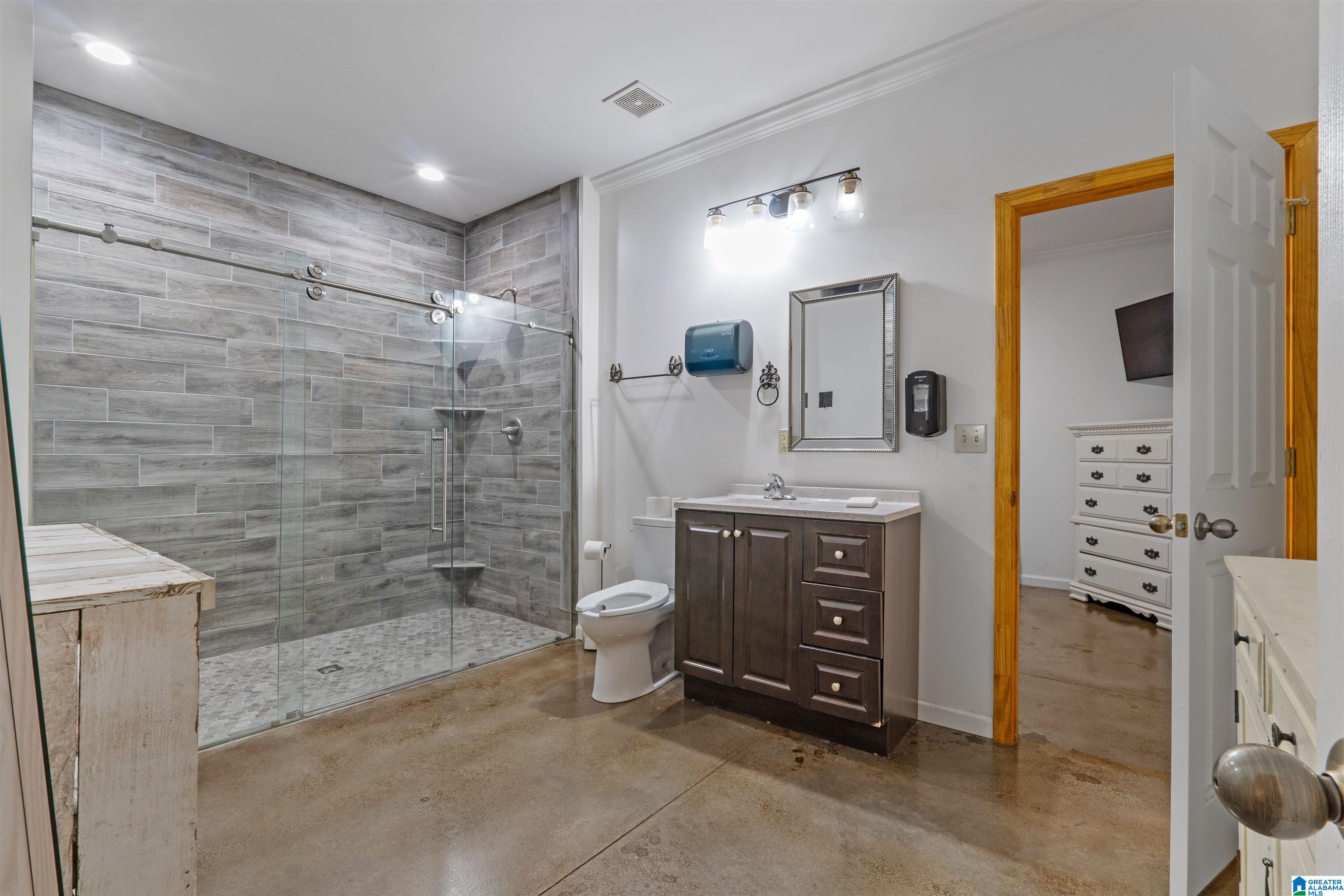 470 Gilham Road Roanoke, AL 36274 - Photo 54 of 70