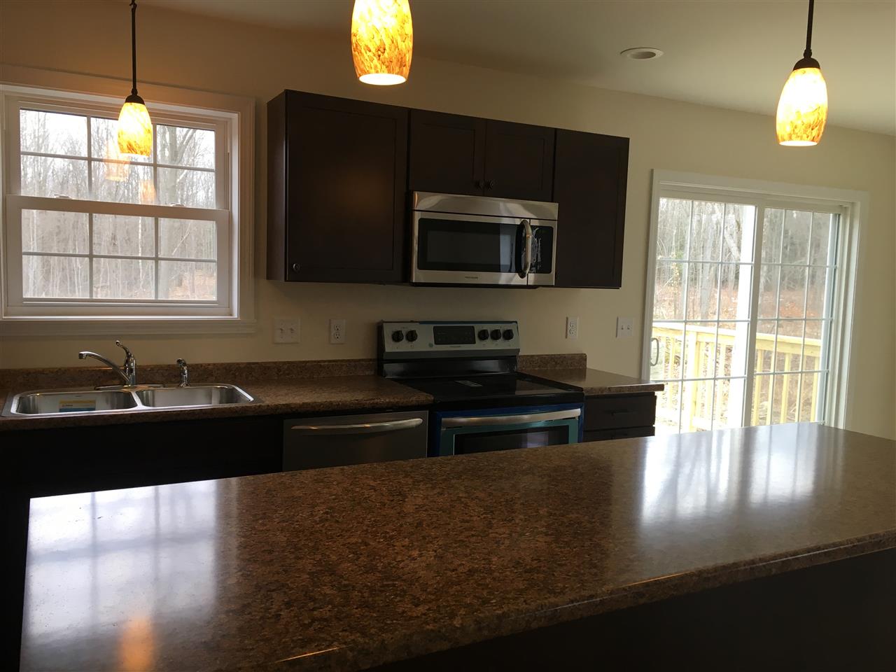 469 Lahue Farm Road Swanton, VT 05483 - Photo 2 of 19