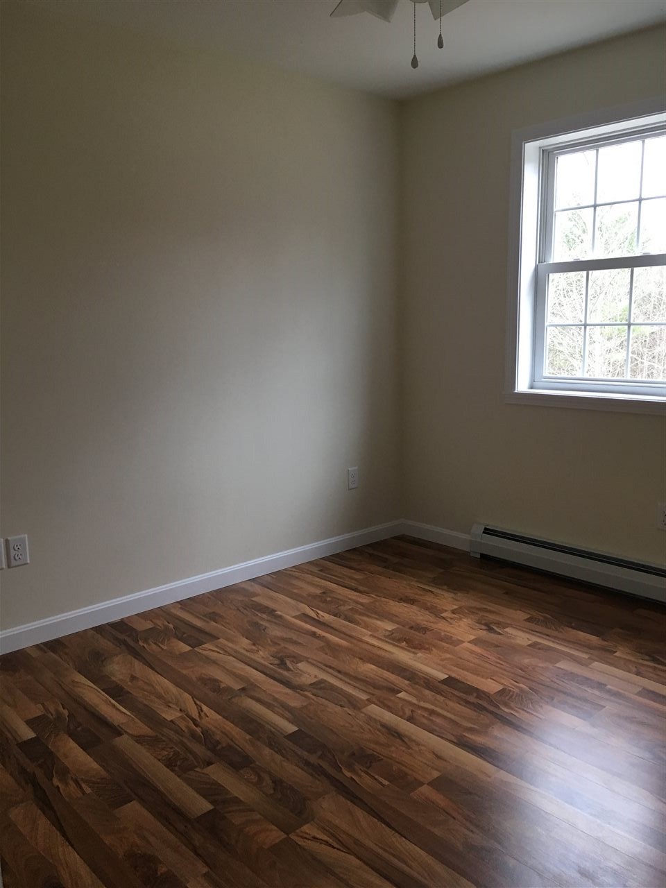 469 Lahue Farm Road Swanton, VT 05483 - Photo 12 of 19
