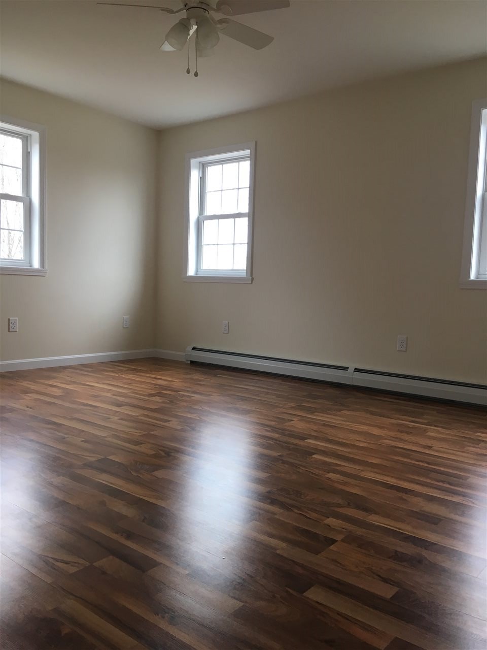469 Lahue Farm Road Swanton, VT 05483 - Photo 13 of 19