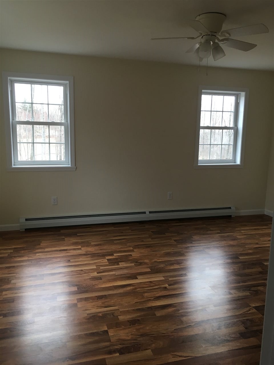 469 Lahue Farm Road Swanton, VT 05483 - Photo 14 of 19