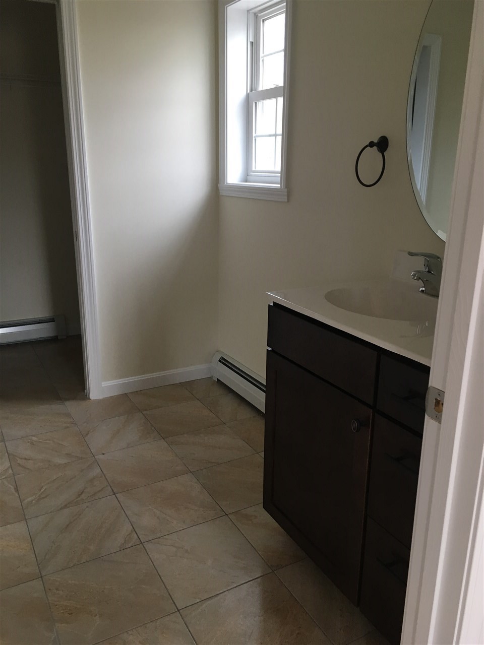 469 Lahue Farm Road Swanton, VT 05483 - Photo 18 of 19