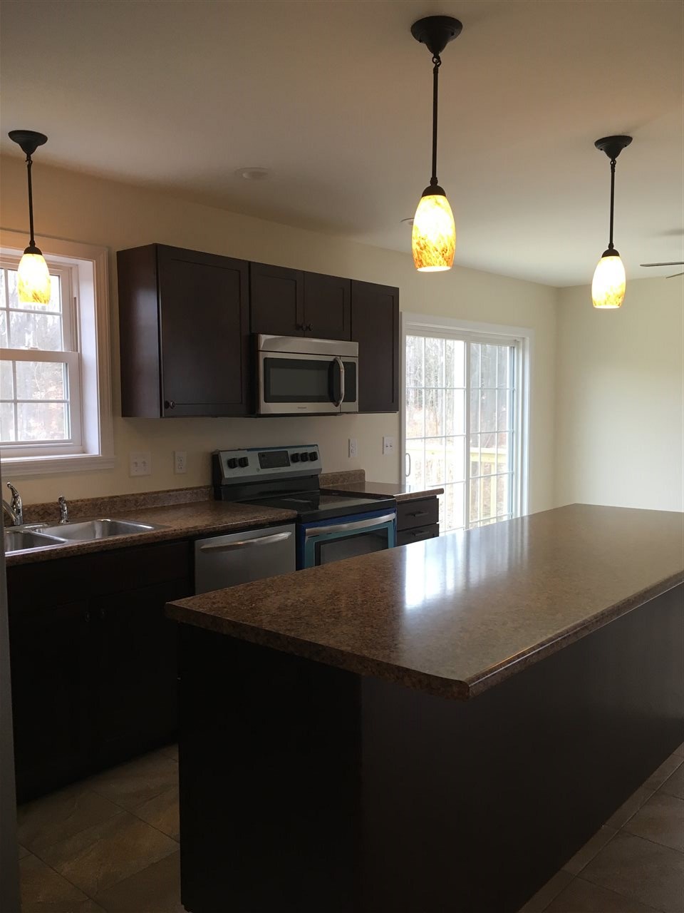 469 Lahue Farm Road Swanton, VT 05483 - Photo 3 of 19
