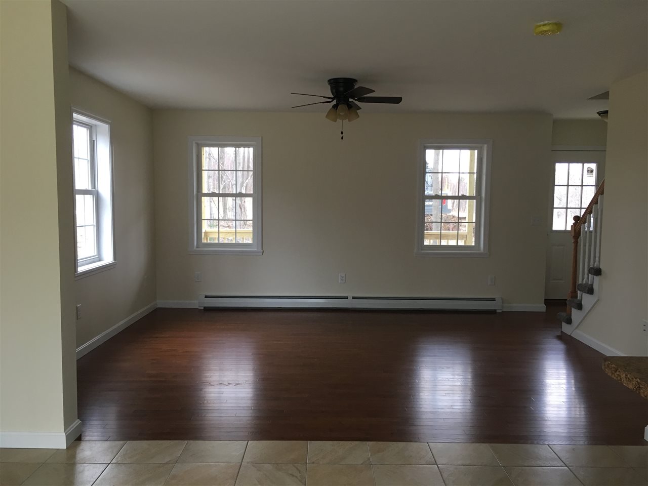 469 Lahue Farm Road Swanton, VT 05483 - Photo 10 of 19
