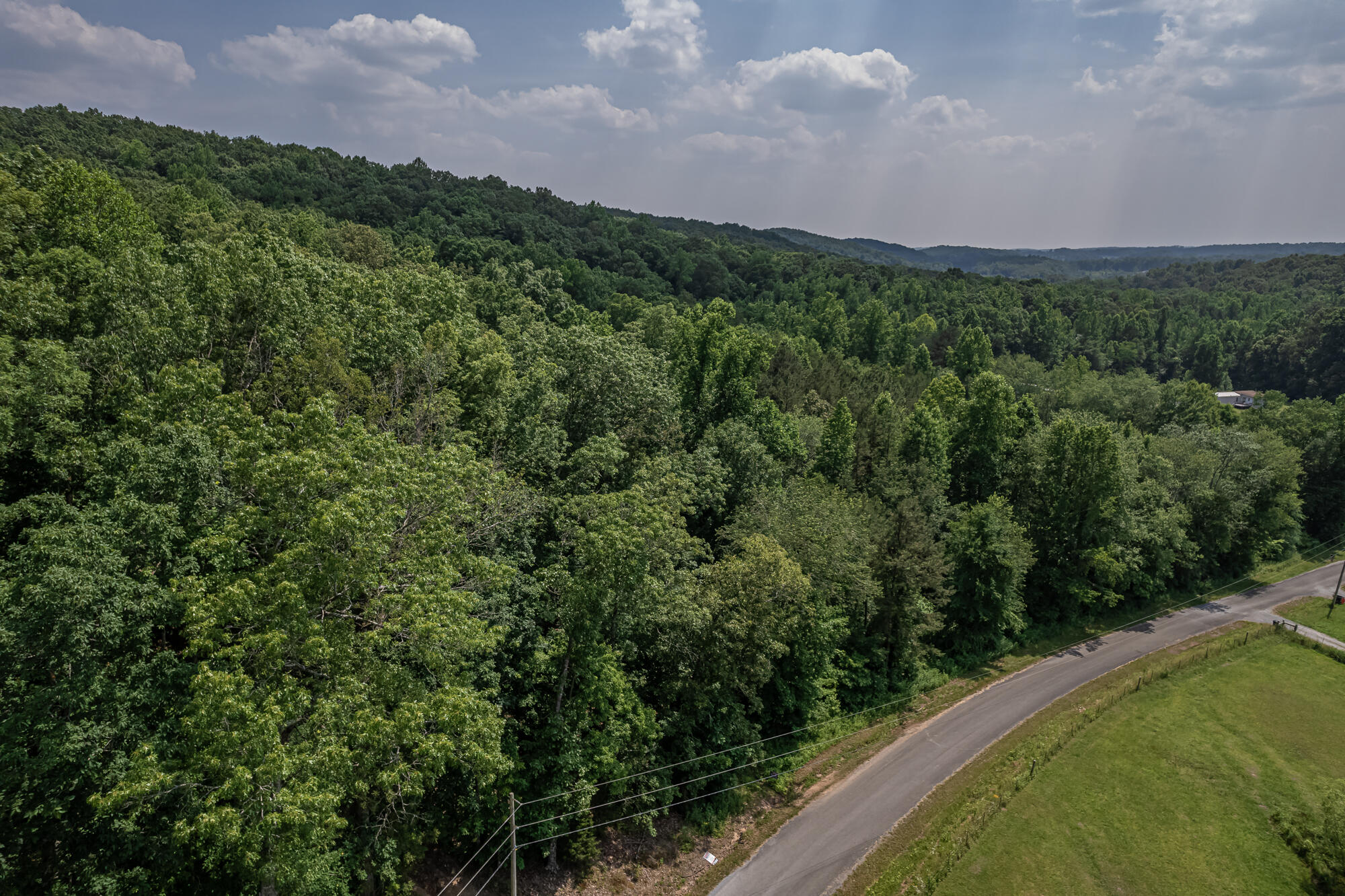 179 County Road 179 Decatur, TN 37322 - Photo 5 of 12 County Road 179-1