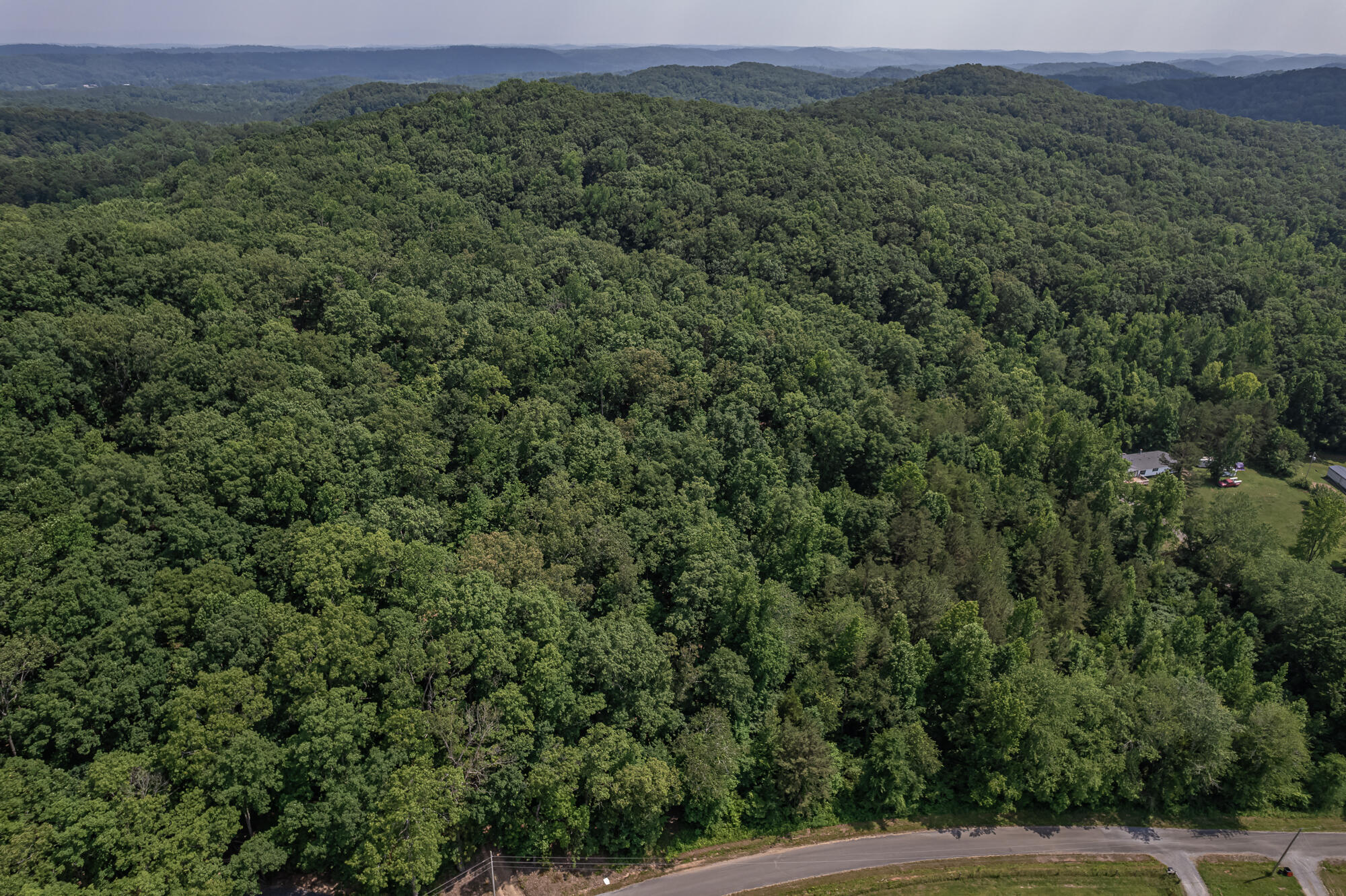 179 County Road 179 Decatur, TN 37322 - Photo 8 of 12 County Road 179-5