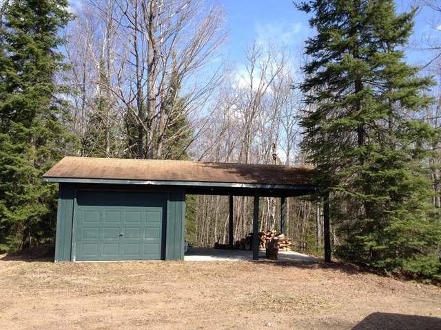 8730 Murphy Lake Road Presque Isle, WI 54557 - Photo 12 of 15 Gallery Image 12