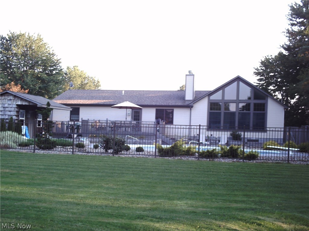 335 Wilson Sharpsville Road Warren, OH 44481 - Photo 2 of 27 Gallery Image 2