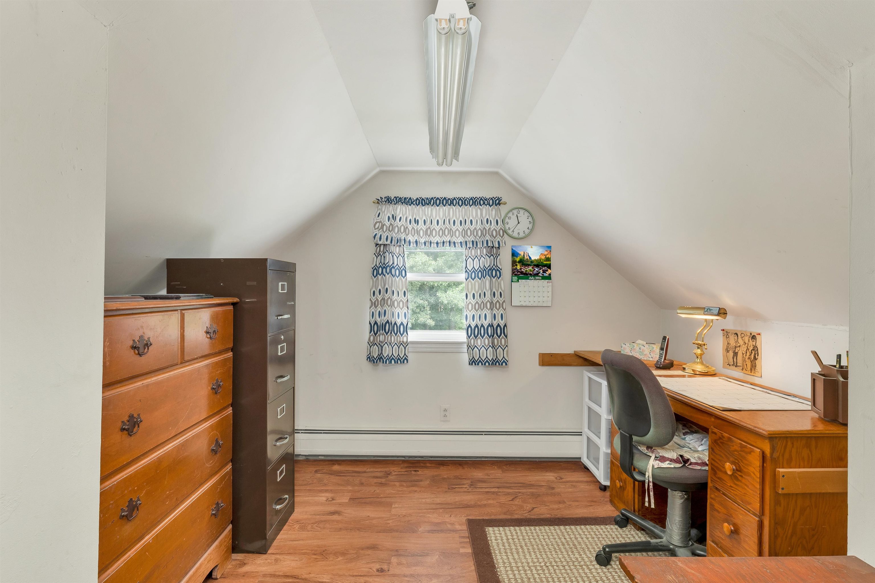 22 Medlyn Street Milford, NH 03055 - Photo 32 of 45 Gallery Image 32