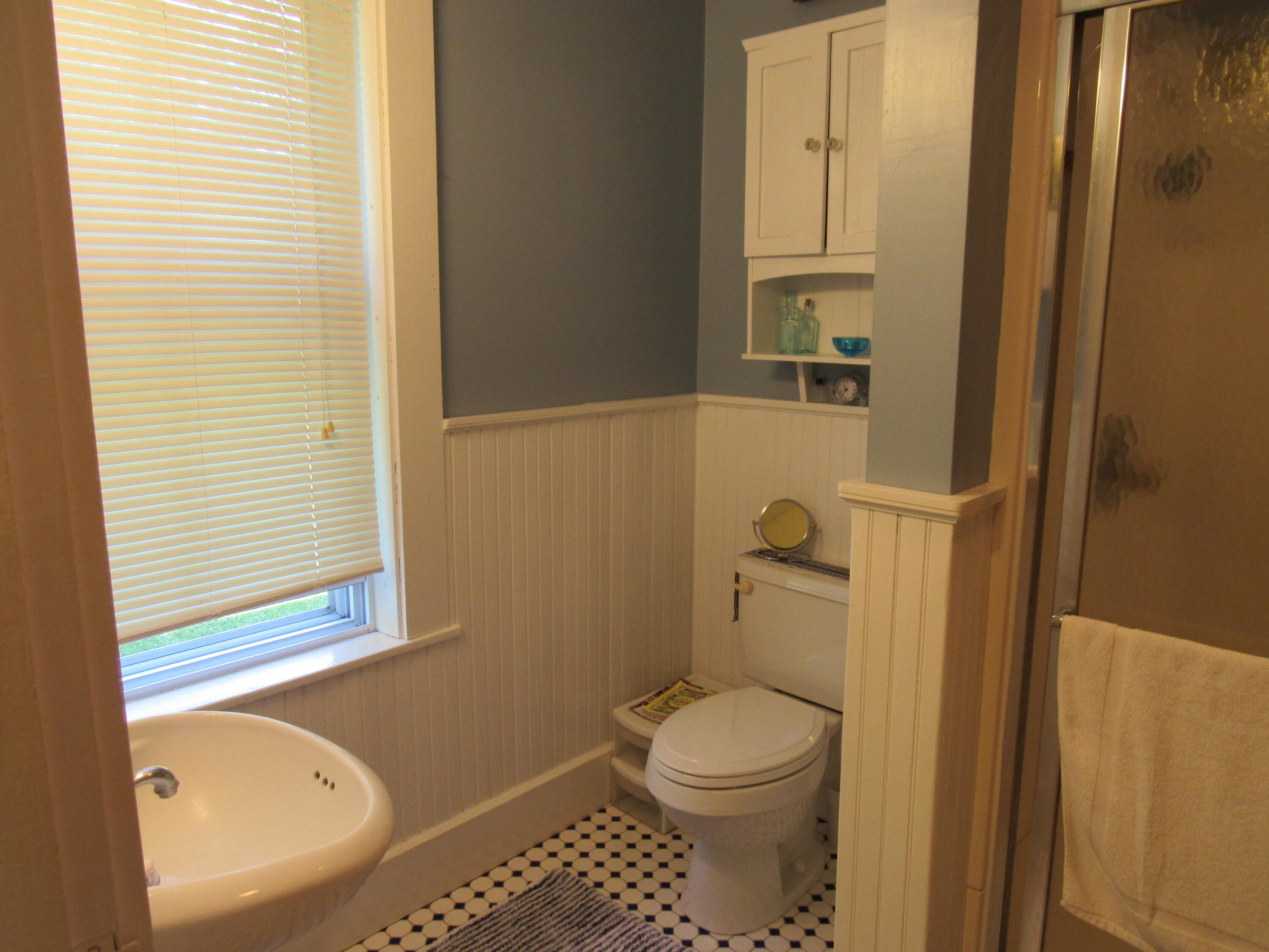 12 Jepson Road New Sweden, ME 04762 - Photo 29 of 55 Bath