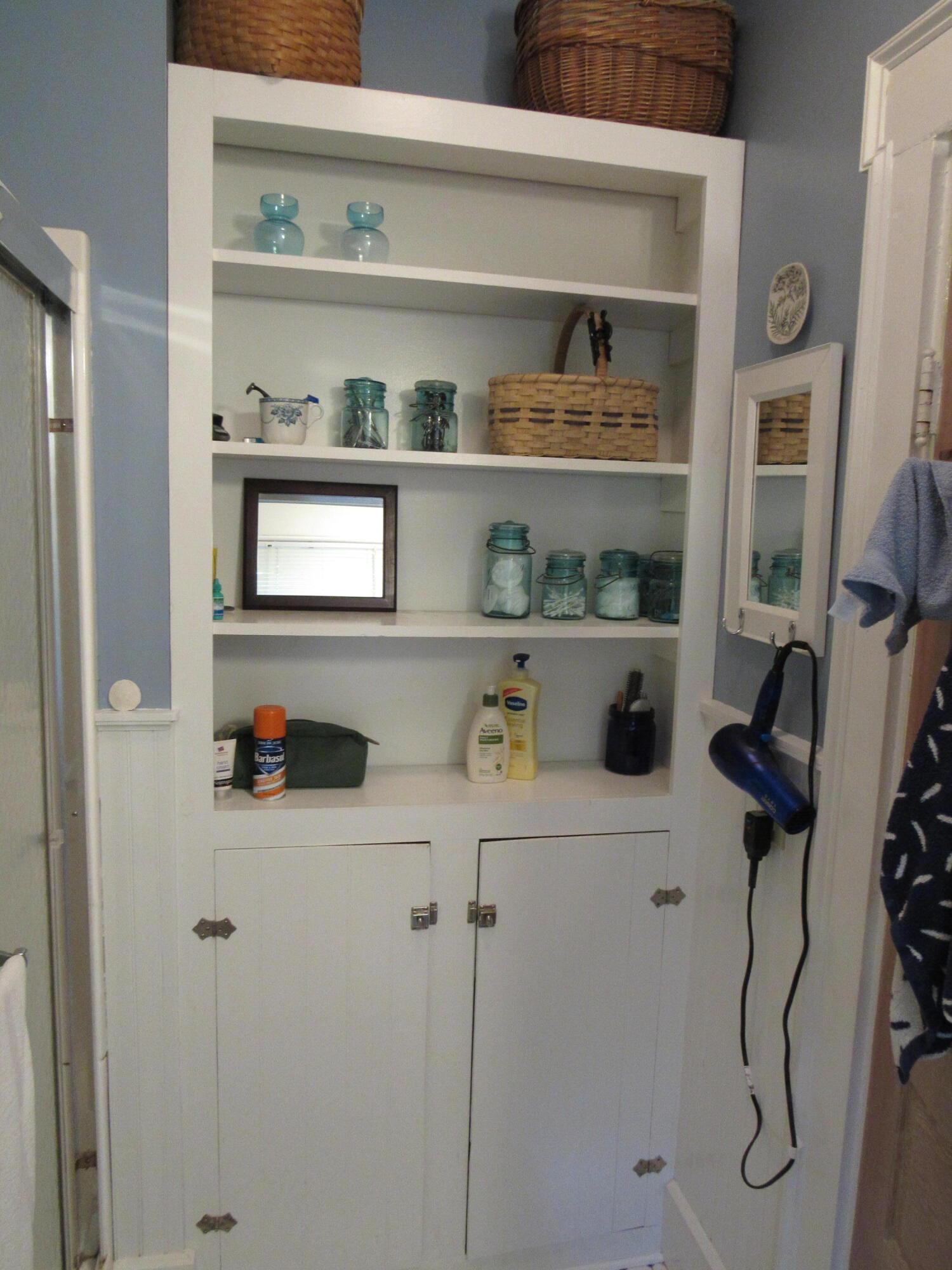 12 Jepson Road New Sweden, ME 04762 - Photo 30 of 55 Bath 2