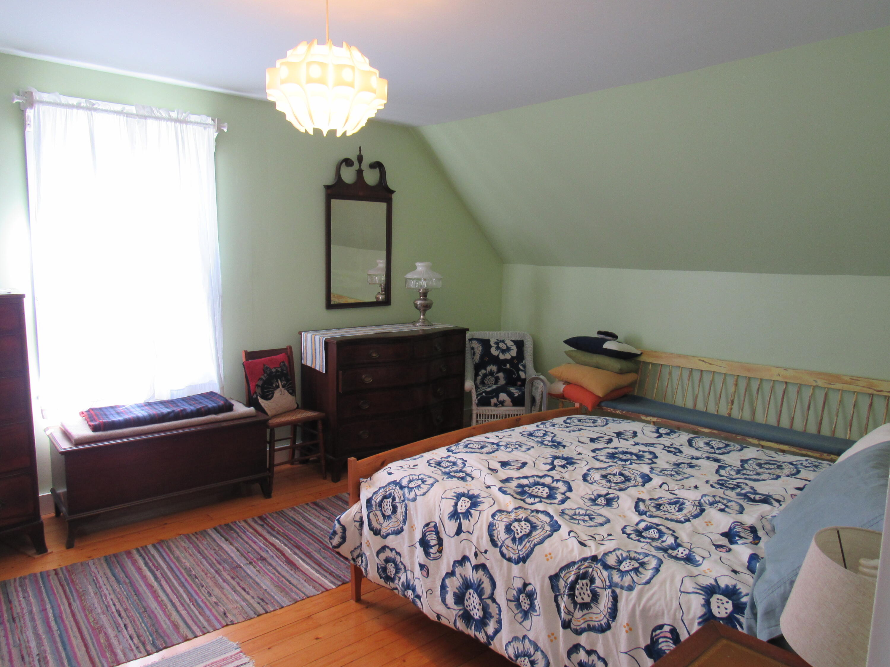 12 Jepson Road New Sweden, ME 04762 - Photo 35 of 55 Master