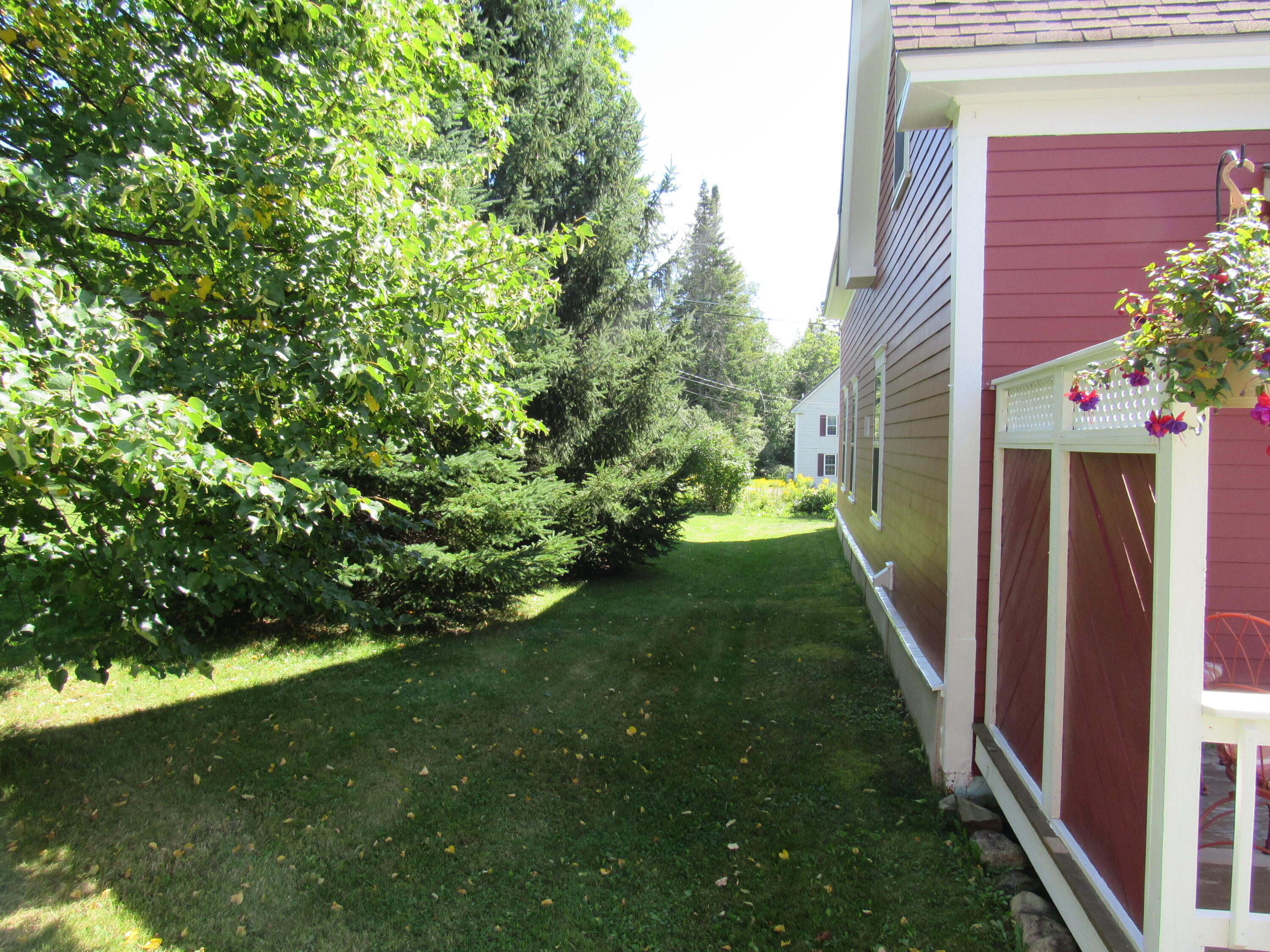 12 Jepson Road New Sweden, ME 04762 - Photo 4 of 55 House 4