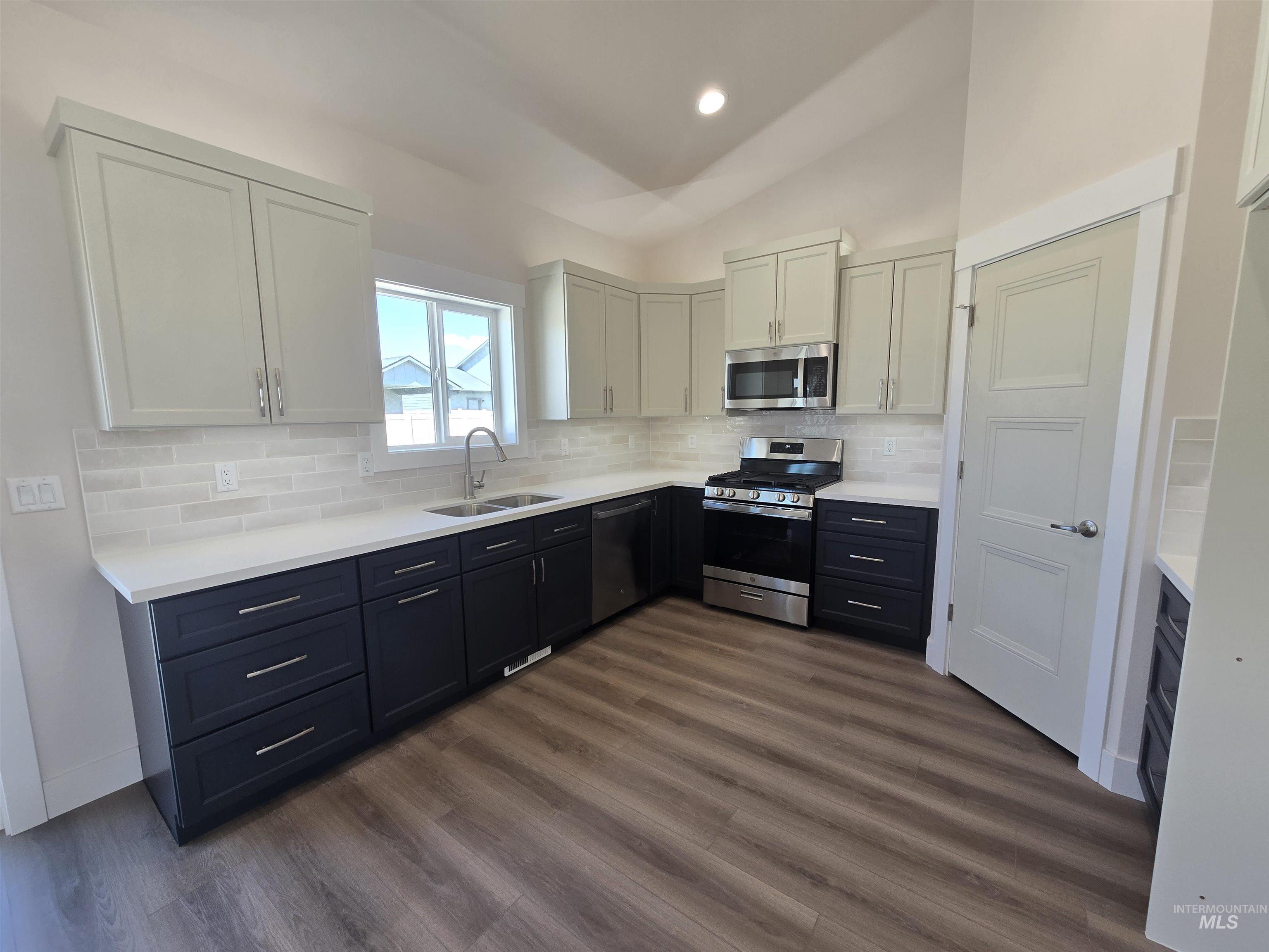 962 Quartz Road Kimberly, ID 83341 - Photo 8 of 24