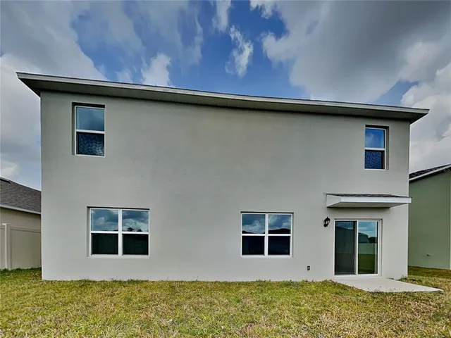 $2,899 | 5246 Mahogany Drive, Mount Dora, FL 32757