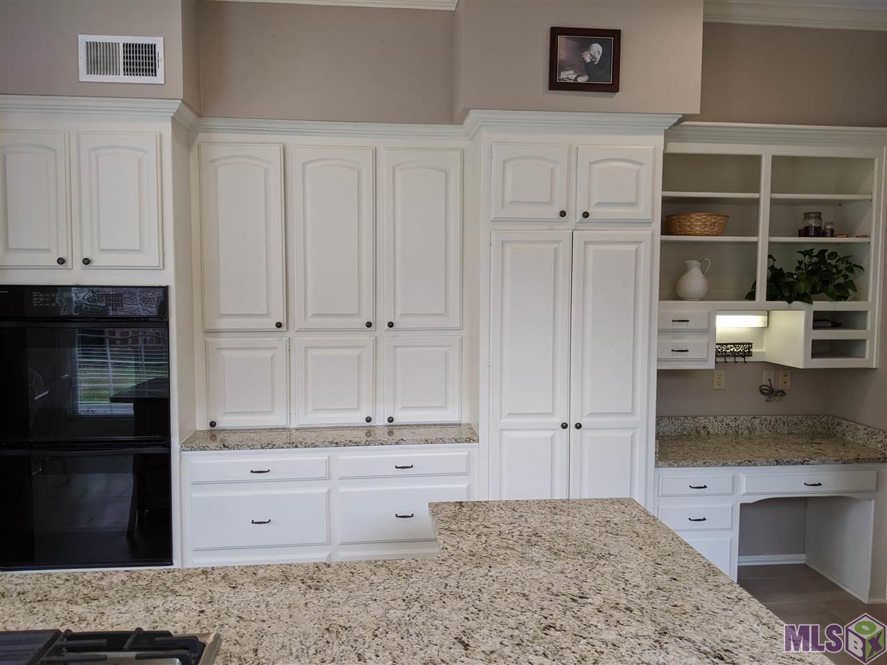 724 Plantation Ridge Drive Baton Rouge, LA 70810 - Photo 11 of 37