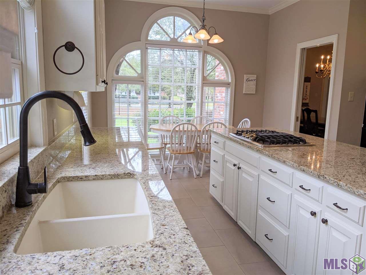 724 Plantation Ridge Drive Baton Rouge, LA 70810 - Photo 12 of 37