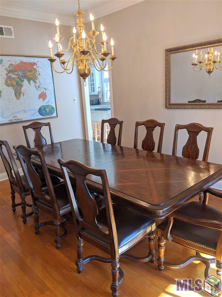 724 Plantation Ridge Drive Baton Rouge, LA 70810 - Photo 13 of 37