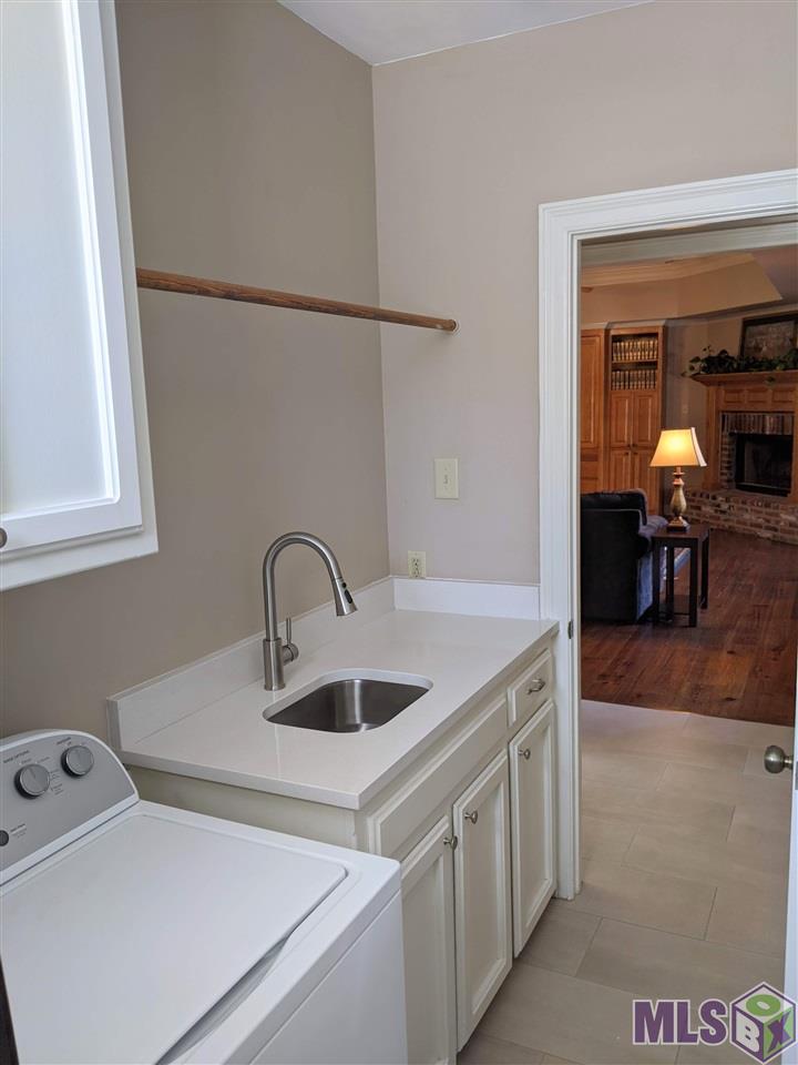 724 Plantation Ridge Drive Baton Rouge, LA 70810 - Photo 14 of 37