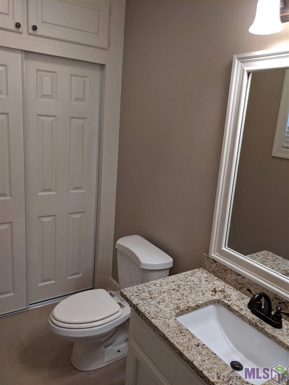 724 Plantation Ridge Drive Baton Rouge, LA 70810 - Photo 15 of 37